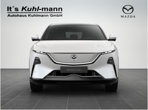 Mazda CX-6e EV 258ps 1AT RWD Takumi BKTR