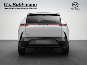 Mazda CX-6e EV 258ps 1AT RWD Takumi BKTR