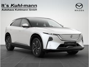 Mazda CX-6e EV 258ps 1AT RWD Takumi BKTR