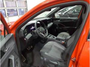 Volkswagen Tiguan GOAL 1.5 eTSI 110kW DSG - SHZ AHK Area View Navi HD-Matrix ACC LM PDC MFL