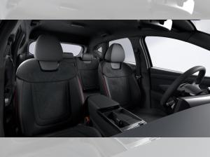 Hyundai TUCSON N Line 215PS ✨Angebot nur noch gültig bis zum 29.03.2026 und Zulassung bis zum 30.06.2026