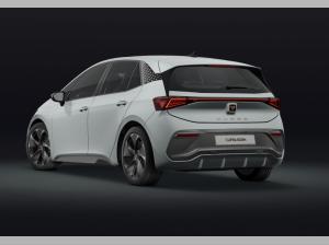 Cupra Born 60 kWh | E-Auto Förderung einberechnet | Privat
