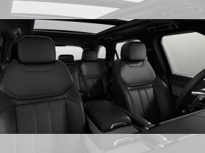 Land Rover Range Rover Sport P460e S Momentun Edition