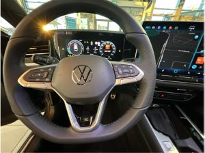 Volkswagen Passat 2.0 TDI DSG R-Line SOFORT VERFÜGBAR BlackStyle AHK Winterräder