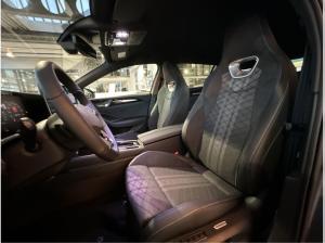 Volkswagen Passat 2.0 TDI DSG R-Line SOFORT VERFÜGBAR BlackStyle AHK Winterräder