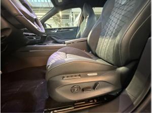 Volkswagen Passat 2.0 TDI DSG R-Line SOFORT VERFÜGBAR BlackStyle AHK Winterräder
