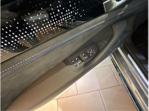 Volkswagen Passat 2.0 TDI DSG R-Line SOFORT VERFÜGBAR BlackStyle AHK Winterräder