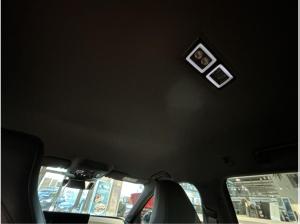 Volkswagen Passat 2.0 TDI DSG R-Line SOFORT VERFÜGBAR BlackStyle AHK Winterräder