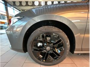 Volkswagen Passat 2.0 TDI DSG R-Line SOFORT VERFÜGBAR BlackStyle AHK Winterräder