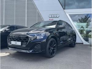Audi Q8 S line business TFSIe quattro 290kW tiptronic Sonderkonditionen*