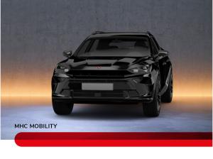 Cupra Formentor 1.5 eTSI MHEV 110kW DSG - KURZFRISTIG VERFÜGBAR