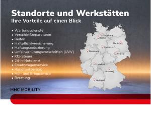 Cupra Formentor 1.5 eTSI MHEV 110kW DSG - KURZFRISTIG VERFÜGBAR