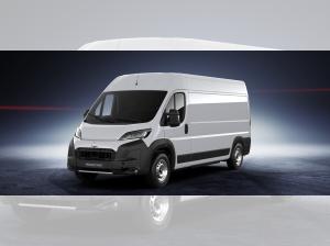 Toyota Proace Max BEV 110 kWh Elektroantrieb, 205 kW (279 PS) Kawa Electric Meister L3H2 35 Heavy +