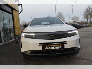 Opel Grandland Edition Hybrid 6-DCT SHZ|LRHZ|