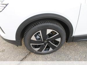 Opel Grandland Edition Hybrid 6-DCT SHZ|LRHZ|