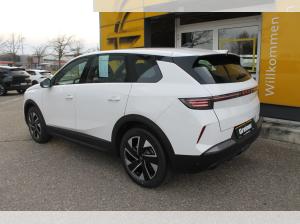 Opel Grandland Edition Hybrid 6-DCT SHZ|LRHZ|
