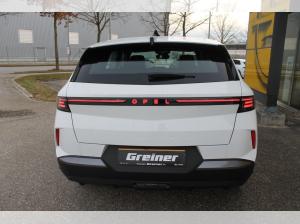 Opel Grandland Edition Hybrid 6-DCT SHZ|LRHZ|