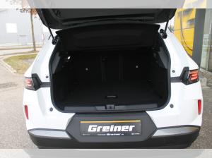 Opel Grandland Edition Hybrid 6-DCT SHZ|LRHZ|