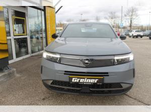Opel Grandland Edition Hybrid 6-DCT SHZ|LRHZ