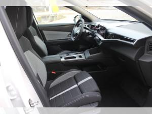 Opel Grandland Edition Hybrid 6-DCT SHZ|LRHZ|