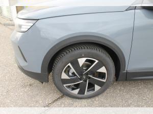 Opel Grandland Edition Hybrid 6-DCT SHZ|LRHZ