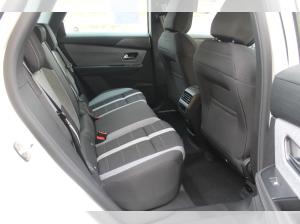 Opel Grandland Edition Hybrid 6-DCT SHZ|LRHZ|