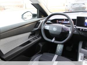 Opel Grandland Edition Hybrid 6-DCT SHZ|LRHZ|