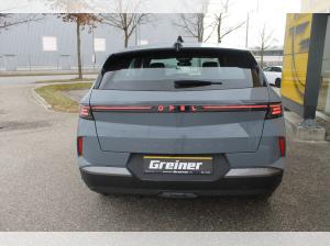 Opel Grandland Edition Hybrid 6-DCT SHZ|LRHZ