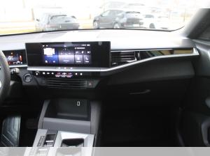 Opel Grandland Edition Hybrid 6-DCT SHZ|LRHZ|