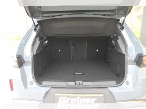 Opel Grandland Edition Hybrid 6-DCT SHZ|LRHZ