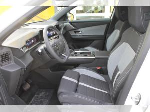 Opel Grandland Edition Hybrid 6-DCT SHZ|LRHZ|