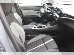 Opel Grandland Edition Hybrid 6-DCT SHZ|LRHZ