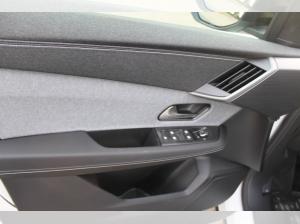 Opel Grandland Edition Hybrid 6-DCT SHZ|LRHZ|