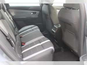 Opel Grandland Edition Hybrid 6-DCT SHZ|LRHZ