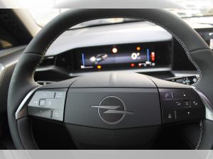Opel Grandland Edition Hybrid 6-DCT SHZ|LRHZ|