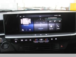 Opel Grandland Edition Hybrid 6-DCT SHZ|LRHZ|