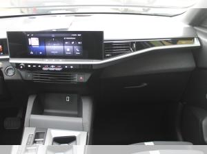 Opel Grandland Edition Hybrid 6-DCT SHZ|LRHZ