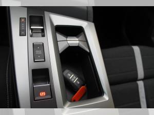 Opel Grandland Edition Hybrid 6-DCT SHZ|LRHZ|