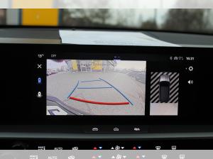 Opel Grandland Edition Hybrid 6-DCT SHZ|LRHZ|