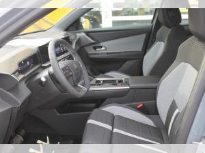 Opel Grandland Edition Hybrid 6-DCT SHZ|LRHZ