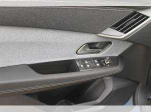 Opel Grandland Edition Hybrid 6-DCT SHZ|LRHZ