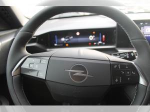 Opel Grandland Edition Hybrid 6-DCT SHZ|LRHZ