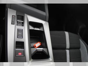 Opel Grandland Edition Hybrid 6-DCT SHZ|LRHZ