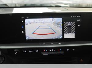 Opel Grandland Edition Hybrid 6-DCT SHZ|LRHZ