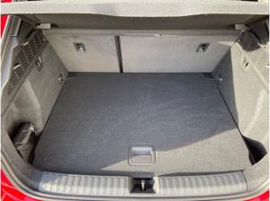 Audi A3 Sportback advanced TFSI LED*AHK*Carbon*SONOS*
