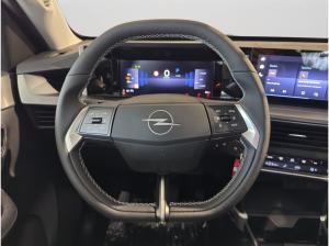 Opel Frontera FRONTERA GS ELECTRIC 113PS KAMERA/KLIMA/LED - sofort Verfügbar-
