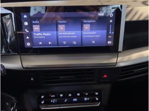 Opel Frontera FRONTERA GS ELECTRIC 113PS KAMERA/KLIMA/LED - sofort Verfügbar-