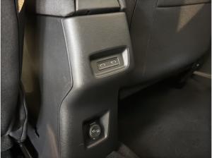 Opel Frontera FRONTERA GS ELECTRIC 113PS KAMERA/KLIMA/LED - sofort Verfügbar-