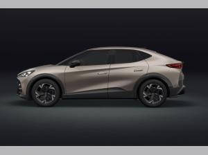 Cupra Tavascan Endurance | E-Auto Förderung einberechnet | Privat