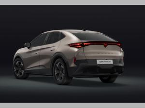 Cupra Tavascan Endurance | E-Auto Förderung einberechnet | Privat
